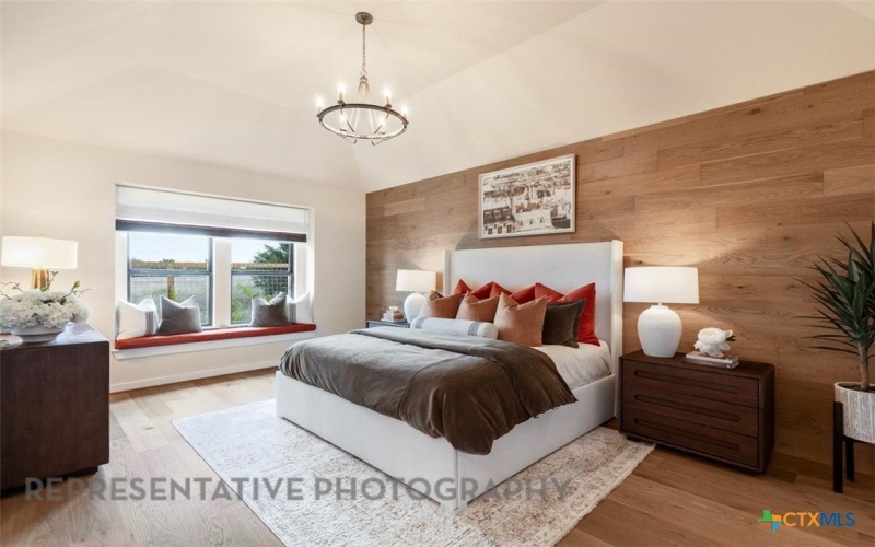 9501 Boathouse Drive, Austin, TX 78744, 4 Habitaciones Habitaciones , ,5 BañosBaños,Residential,En Venta,9501 Boathouse Drive,0,590037