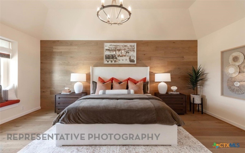 9501 Boathouse Drive, Austin, TX 78744, 4 Habitaciones Habitaciones , ,5 BañosBaños,Residential,En Venta,9501 Boathouse Drive,0,590037