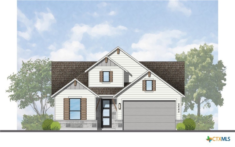 9501 Boathouse Drive, Austin, TX 78744, 4 Habitaciones Habitaciones , ,5 BañosBaños,Residential,En Venta,9501 Boathouse Drive,0,590037