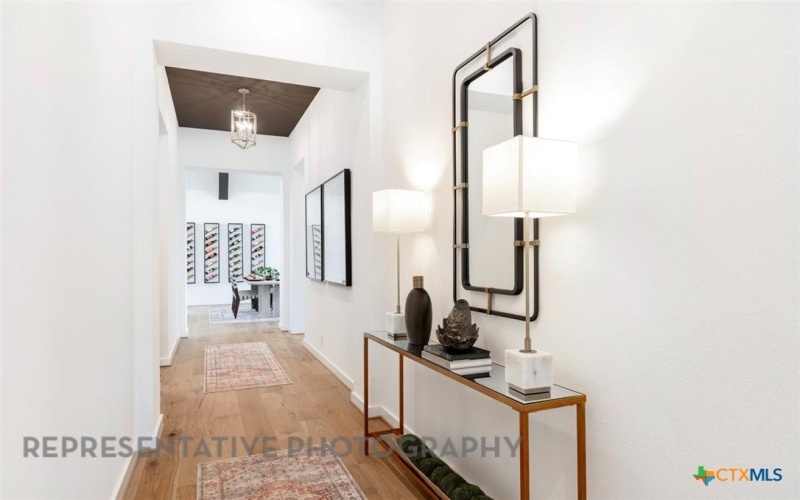 9501 Boathouse Drive, Austin, TX 78744, 4 Habitaciones Habitaciones , ,5 BañosBaños,Residential,En Venta,9501 Boathouse Drive,0,590037