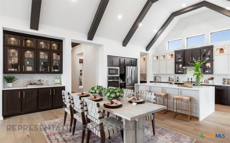 9501 Boathouse Drive, Austin, TX 78744, 4 Habitaciones Habitaciones , ,5 BañosBaños,Residential,En Venta,9501 Boathouse Drive,0,590037
