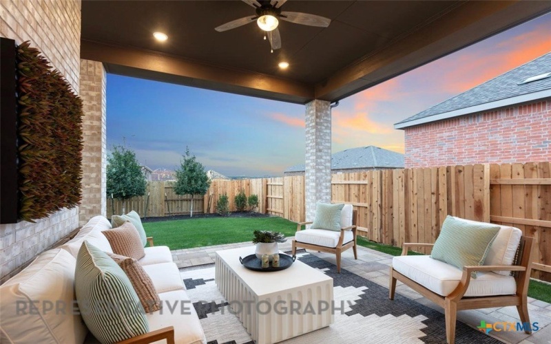 355 Tumbling Creek Run, Kyle, TX 78640, 4 Bedrooms Bedrooms, ,5 BathroomsBathrooms,Residential,For Sale,355 Tumbling Creek Run,0,590061
