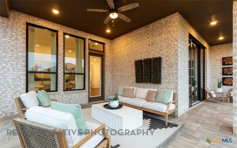 355 Tumbling Creek Run, Kyle, TX 78640, 4 Bedrooms Bedrooms, ,5 BathroomsBathrooms,Residential,For Sale,355 Tumbling Creek Run,0,590061