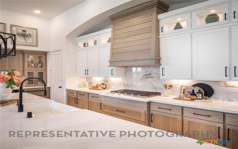 113 Ribera Drive, Liberty Hill, TX 78642, 4 Bedrooms Bedrooms, ,3 BathroomsBathrooms,Residential,For Sale,113 Ribera Drive,0,590082