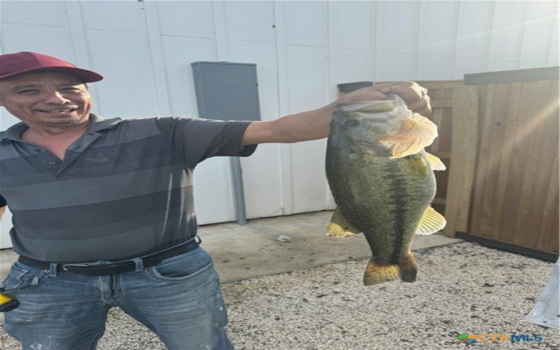 1119 Remington Circle, Moody, TX 76557, 1 Bedroom Bedrooms, ,1 BathroomBathrooms,Residential,For Sale,1119 Remington Circle,0,590090