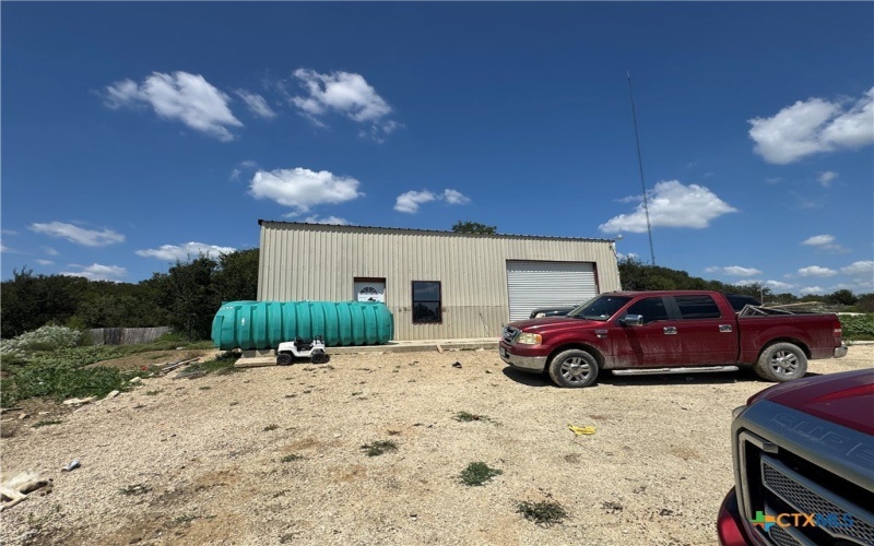 1119 Remington Circle, Moody, TX 76557, 1 Bedroom Bedrooms, ,1 BathroomBathrooms,Residential,For Sale,1119 Remington Circle,0,590090