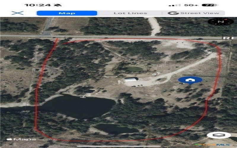 1119 Remington Circle, Moody, TX 76557, 1 Bedroom Bedrooms, ,1 BathroomBathrooms,Residential,For Sale,1119 Remington Circle,0,590090