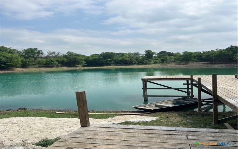 1119 Remington Circle, Moody, TX 76557, 1 Bedroom Bedrooms, ,1 BathroomBathrooms,Residential,For Sale,1119 Remington Circle,0,590090