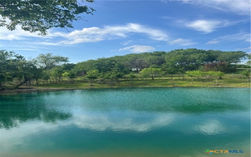 1119 Remington Circle, Moody, TX 76557, 1 Bedroom Bedrooms, ,1 BathroomBathrooms,Residential,For Sale,1119 Remington Circle,0,590090