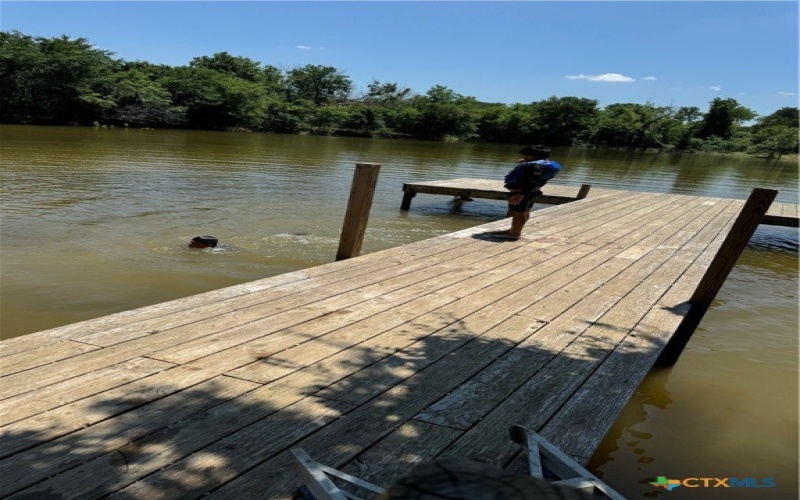 1119 Remington Circle, Moody, TX 76557, 1 Bedroom Bedrooms, ,1 BathroomBathrooms,Residential,For Sale,1119 Remington Circle,0,590090