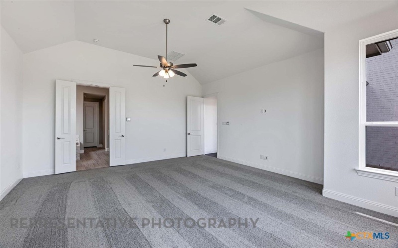 108 Estrella Lane, Boerne, TX 78006, 5 Bedrooms Bedrooms, ,6 BathroomsBathrooms,Residential,For Sale,108 Estrella Lane,0,590104