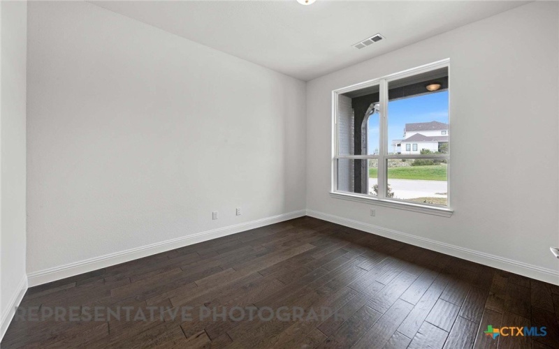 108 Estrella Lane, Boerne, TX 78006, 5 Bedrooms Bedrooms, ,6 BathroomsBathrooms,Residential,For Sale,108 Estrella Lane,0,590104