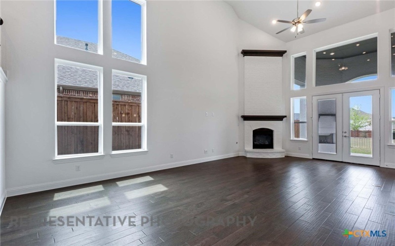108 Estrella Lane, Boerne, TX 78006, 5 Bedrooms Bedrooms, ,6 BathroomsBathrooms,Residential,For Sale,108 Estrella Lane,0,590104