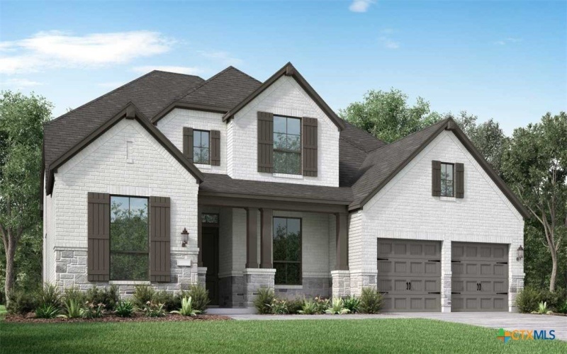 108 Estrella Lane, Boerne, TX 78006, 5 Bedrooms Bedrooms, ,6 BathroomsBathrooms,Residential,For Sale,108 Estrella Lane,0,590104