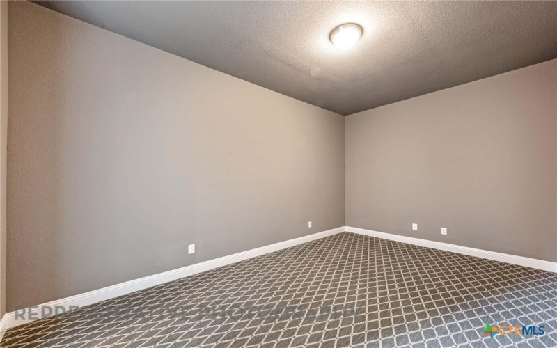 108 Estrella Lane, Boerne, TX 78006, 5 Bedrooms Bedrooms, ,6 BathroomsBathrooms,Residential,For Sale,108 Estrella Lane,0,590104