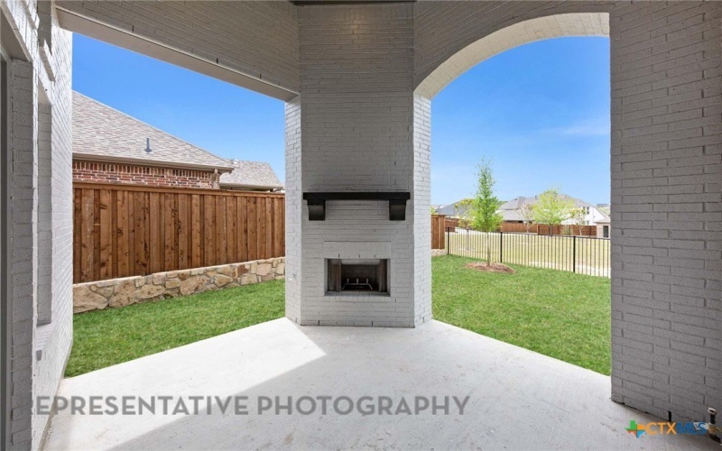 108 Estrella Lane, Boerne, TX 78006, 5 Bedrooms Bedrooms, ,6 BathroomsBathrooms,Residential,For Sale,108 Estrella Lane,0,590104