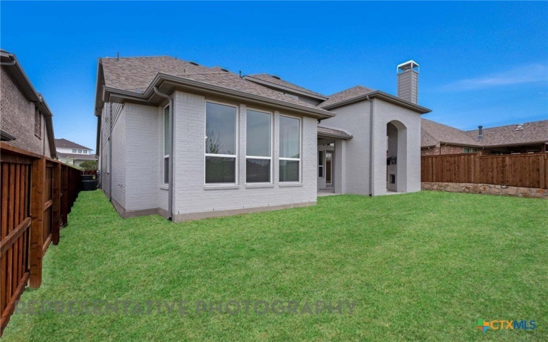 108 Estrella Lane, Boerne, TX 78006, 5 Bedrooms Bedrooms, ,6 BathroomsBathrooms,Residential,For Sale,108 Estrella Lane,0,590104