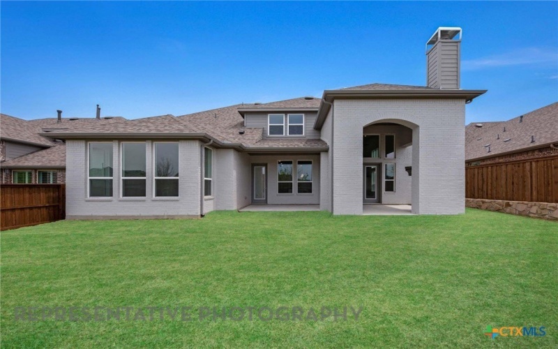 108 Estrella Lane, Boerne, TX 78006, 5 Bedrooms Bedrooms, ,6 BathroomsBathrooms,Residential,For Sale,108 Estrella Lane,0,590104