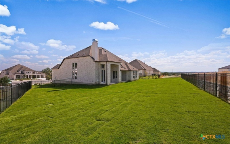 108 Estrella Lane, Boerne, TX 78006, 5 Bedrooms Bedrooms, ,6 BathroomsBathrooms,Residential,For Sale,108 Estrella Lane,0,590104