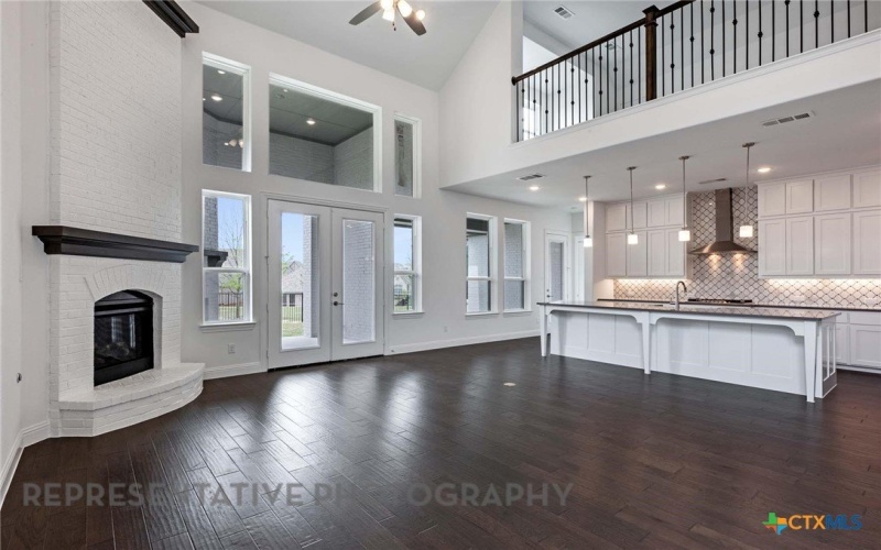 108 Estrella Lane, Boerne, TX 78006, 5 Bedrooms Bedrooms, ,6 BathroomsBathrooms,Residential,For Sale,108 Estrella Lane,0,590104
