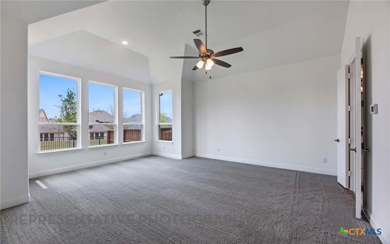 108 Estrella Lane, Boerne, TX 78006, 5 Bedrooms Bedrooms, ,6 BathroomsBathrooms,Residential,For Sale,108 Estrella Lane,0,590104