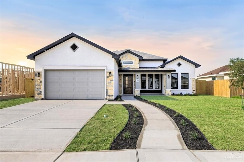3900 Zenker Avenue, McAllen, TX 78504, 4 Bedrooms Bedrooms, ,2 BathroomsBathrooms,Residential,For Sale,3900 Zenker Avenue,0,478812