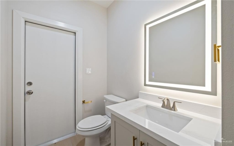 3900 Zenker Avenue, McAllen, TX 78504, 4 Bedrooms Bedrooms, ,2 BathroomsBathrooms,Residential,For Sale,3900 Zenker Avenue,0,478812