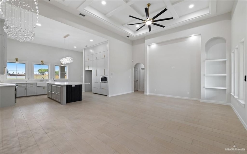 3900 Zenker Avenue, McAllen, TX 78504, 4 Bedrooms Bedrooms, ,2 BathroomsBathrooms,Residential,For Sale,3900 Zenker Avenue,0,478812