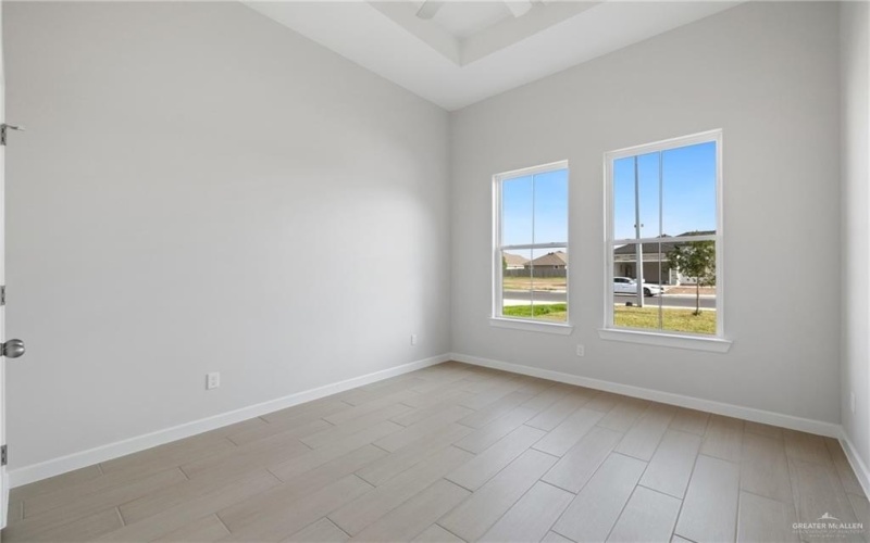 3900 Zenker Avenue, McAllen, TX 78504, 4 Bedrooms Bedrooms, ,2 BathroomsBathrooms,Residential,For Sale,3900 Zenker Avenue,0,478812
