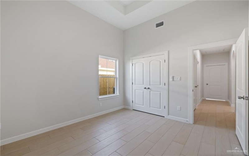 3900 Zenker Avenue, McAllen, TX 78504, 4 Bedrooms Bedrooms, ,2 BathroomsBathrooms,Residential,For Sale,3900 Zenker Avenue,0,478812