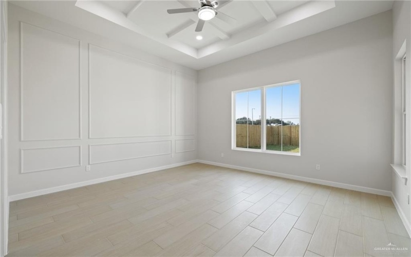 3900 Zenker Avenue, McAllen, TX 78504, 4 Bedrooms Bedrooms, ,2 BathroomsBathrooms,Residential,For Sale,3900 Zenker Avenue,0,478812