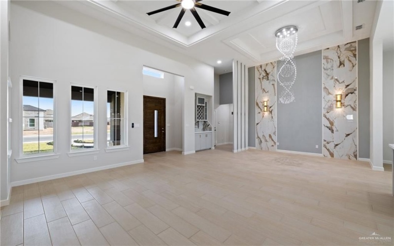 3900 Zenker Avenue, McAllen, TX 78504, 4 Bedrooms Bedrooms, ,2 BathroomsBathrooms,Residential,For Sale,3900 Zenker Avenue,0,478812