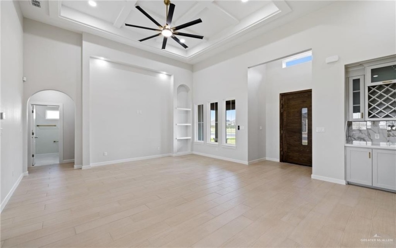 3900 Zenker Avenue, McAllen, TX 78504, 4 Bedrooms Bedrooms, ,2 BathroomsBathrooms,Residential,For Sale,3900 Zenker Avenue,0,478812