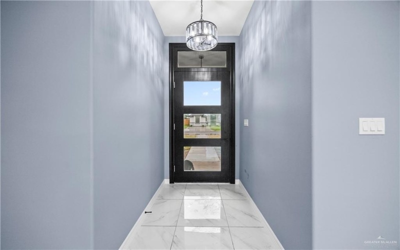 3610 Las Brisas Street, Edinburg, TX 78542, 3 Habitaciones Habitaciones , ,2 BañosBaños,Residential,En Venta,3610 Las Brisas Street,0,478818