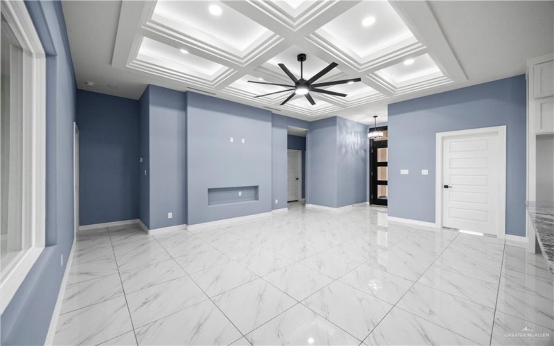3610 Las Brisas Street, Edinburg, TX 78542, 3 Habitaciones Habitaciones , ,2 BañosBaños,Residential,En Venta,3610 Las Brisas Street,0,478818