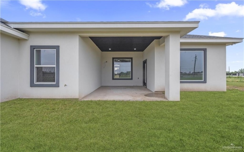 3610 Las Brisas Street, Edinburg, TX 78542, 3 Habitaciones Habitaciones , ,2 BañosBaños,Residential,En Venta,3610 Las Brisas Street,0,478818