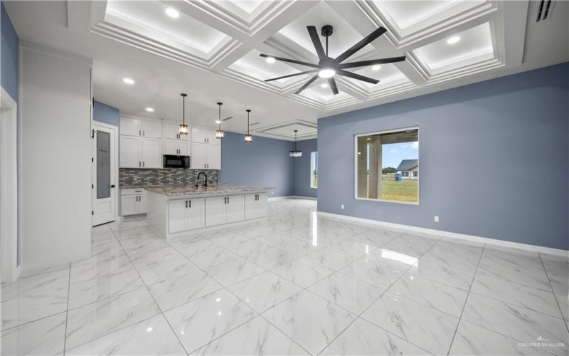 3610 Las Brisas Street, Edinburg, TX 78542, 3 Habitaciones Habitaciones , ,2 BañosBaños,Residential,En Venta,3610 Las Brisas Street,0,478818