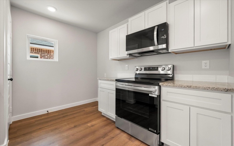14408 Paris Avenue, Lubbock, TX 79423, 2 Bedrooms Bedrooms, ,2 BathroomsBathrooms,Residential,For Sale,14408 Paris Avenue,0,202559270