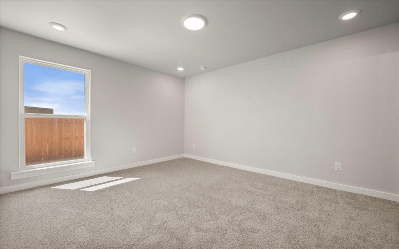 14408 Paris Avenue, Lubbock, TX 79423, 2 Bedrooms Bedrooms, ,2 BathroomsBathrooms,Residential,For Sale,14408 Paris Avenue,0,202559270
