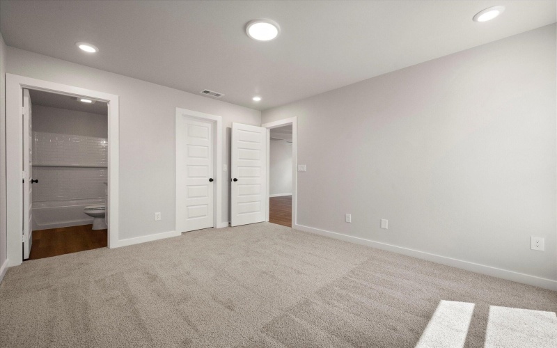 14408 Paris Avenue, Lubbock, TX 79423, 2 Bedrooms Bedrooms, ,2 BathroomsBathrooms,Residential,For Sale,14408 Paris Avenue,0,202559270
