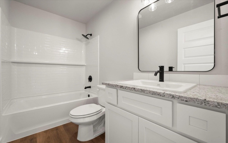 14408 Paris Avenue, Lubbock, TX 79423, 2 Bedrooms Bedrooms, ,2 BathroomsBathrooms,Residential,For Sale,14408 Paris Avenue,0,202559270