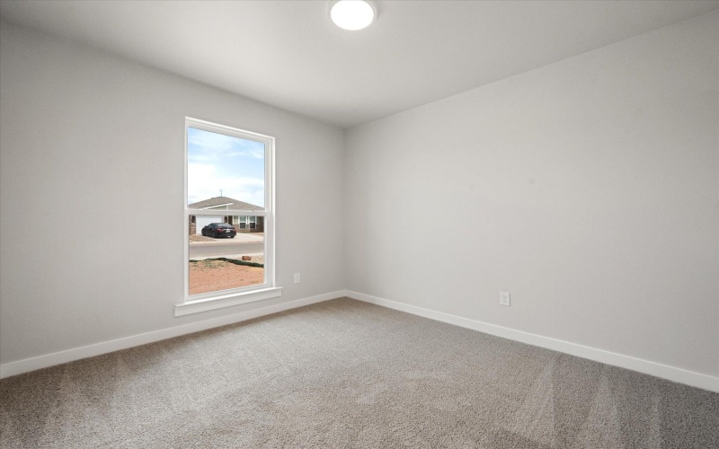 14408 Paris Avenue, Lubbock, TX 79423, 2 Bedrooms Bedrooms, ,2 BathroomsBathrooms,Residential,For Sale,14408 Paris Avenue,0,202559270