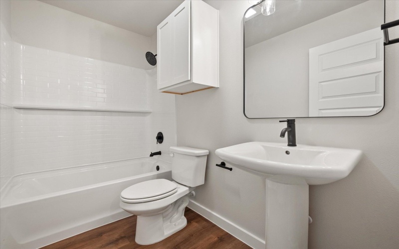 14408 Paris Avenue, Lubbock, TX 79423, 2 Bedrooms Bedrooms, ,2 BathroomsBathrooms,Residential,For Sale,14408 Paris Avenue,0,202559270