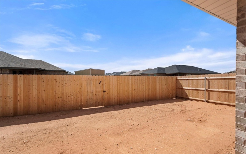 14408 Paris Avenue, Lubbock, TX 79423, 2 Bedrooms Bedrooms, ,2 BathroomsBathrooms,Residential,For Sale,14408 Paris Avenue,0,202559270