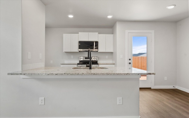 14408 Paris Avenue, Lubbock, TX 79423, 2 Bedrooms Bedrooms, ,2 BathroomsBathrooms,Residential,For Sale,14408 Paris Avenue,0,202559270