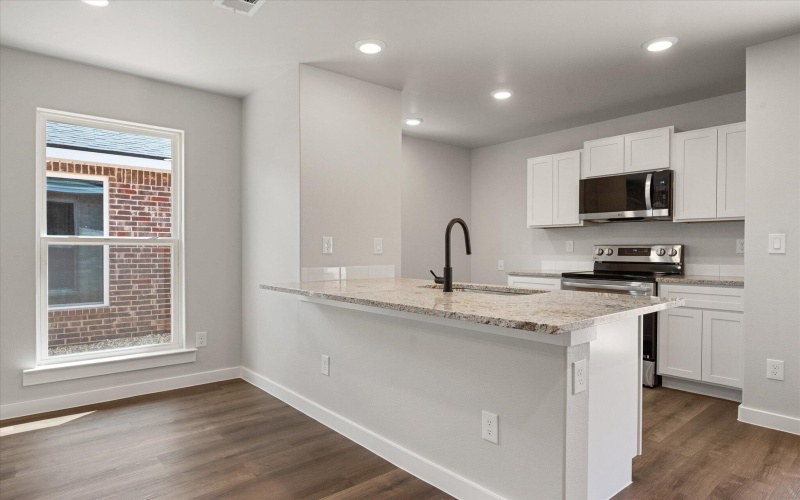 14408 Paris Avenue, Lubbock, TX 79423, 2 Bedrooms Bedrooms, ,2 BathroomsBathrooms,Residential,For Sale,14408 Paris Avenue,0,202559270