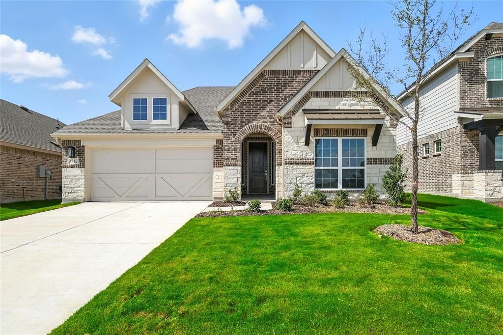 3712 Pitchfork Terrace, Anna, TX 75409, 4 Habitaciones Habitaciones , ,3 BañosBaños,Residential,En Venta,3712 Pitchfork Terrace,0,20871902