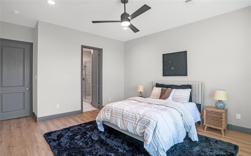 531 Overlook Drive, Royse City, TX 75189, 3 Bedrooms Bedrooms, ,2 BathroomsBathrooms,Residential,For Sale,531 Overlook Drive,0,21026730