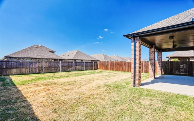 531 Overlook Drive, Royse City, TX 75189, 3 Bedrooms Bedrooms, ,2 BathroomsBathrooms,Residential,For Sale,531 Overlook Drive,0,21026730