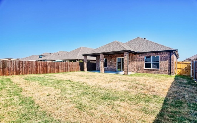 531 Overlook Drive, Royse City, TX 75189, 3 Bedrooms Bedrooms, ,2 BathroomsBathrooms,Residential,For Sale,531 Overlook Drive,0,21026730